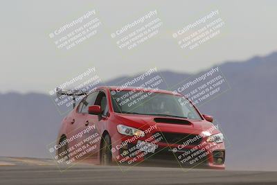 media/Mar-10-2023-Touge2Track (Fri) [[0d469e054a]]/Beginner Group/Session 5 (Turn 9)/